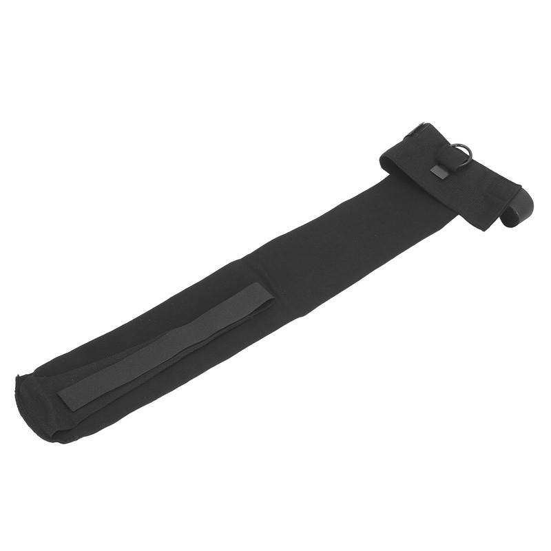 Plantar Fasciitis Stretch Sock Single Strap Night Relief Adjustable Foot