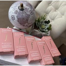 Function Pro 5 Function of Beauty PRO Curl Defining Hair Goal Concentrate 0.13oz U1b