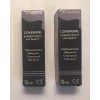Covergirl Eyeshadow Stargazer Exhibitionist Eye Lid Paint 5 mL .16