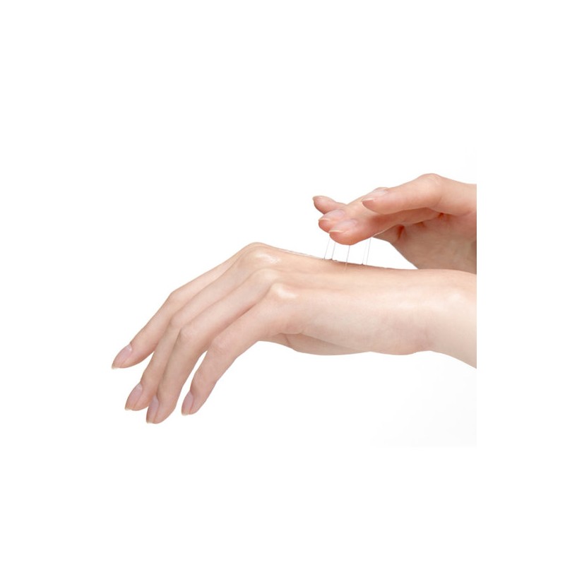 Difonde Di Fonde Signature Origin 100 Ampoule 50ml + Cream