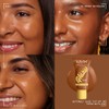 NYX Professional Makeup Buttermelt Glaze Soft Glow Skin Tint +