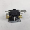 For LENNOX Lennox T-O-D 14SH22 Stacked Thermal Delay Relay 24