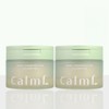 Kampeu Home And Kitchen Product Sheets 70 for daily use