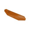 LALPHA Orichalcum Leather Case