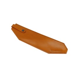 LALPHA Orichalcum Leather Case