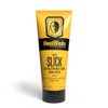 HeadBlade HeadBlade HeadSlick Shave Cream 8 oz for Smooth Headshaving