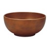 SEE 4512951107623 Noodle Bowl Light Brown