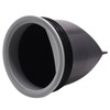 43747 Drain Seal for 3 Inch General Purpose Floor Drain