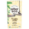 Alter Eco Trfl Thin Og2 Crm Brulee