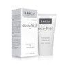 Regenhal Gel 50 ml