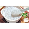 TRS Tapioca Pearls | Sabudana Pearls | Sago Pearls 500g