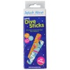 Splash About Neoprene Dive Sticks - Pack of 2