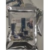 Adems Ground Somali coffee with ginger/Qahwa Somali or kahwa traditional