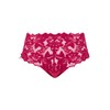 Sans Complexe - Mutandine in Pizzo - Arum - Donna