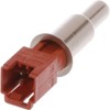 Masterpart NTC Temperature Regulator Sensor Thermostat Compatible With Bosch Tumble
