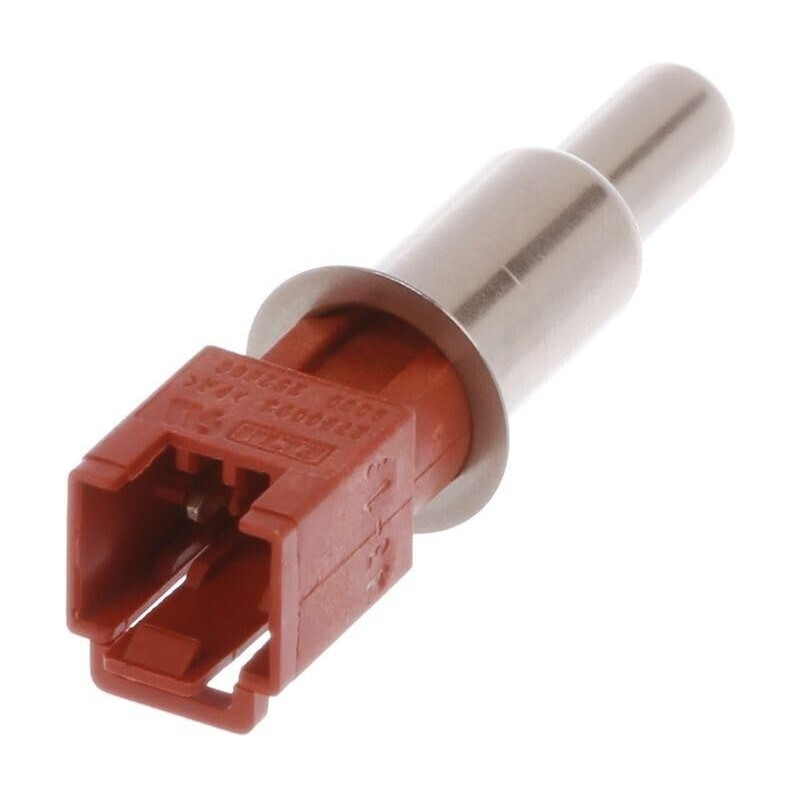 Masterpart NTC Temperature Regulator Sensor Thermostat Compatible With Bosch Tumble