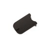 FEZ Set Cover Plate Ignition Lock Cover (Luxury Design) for