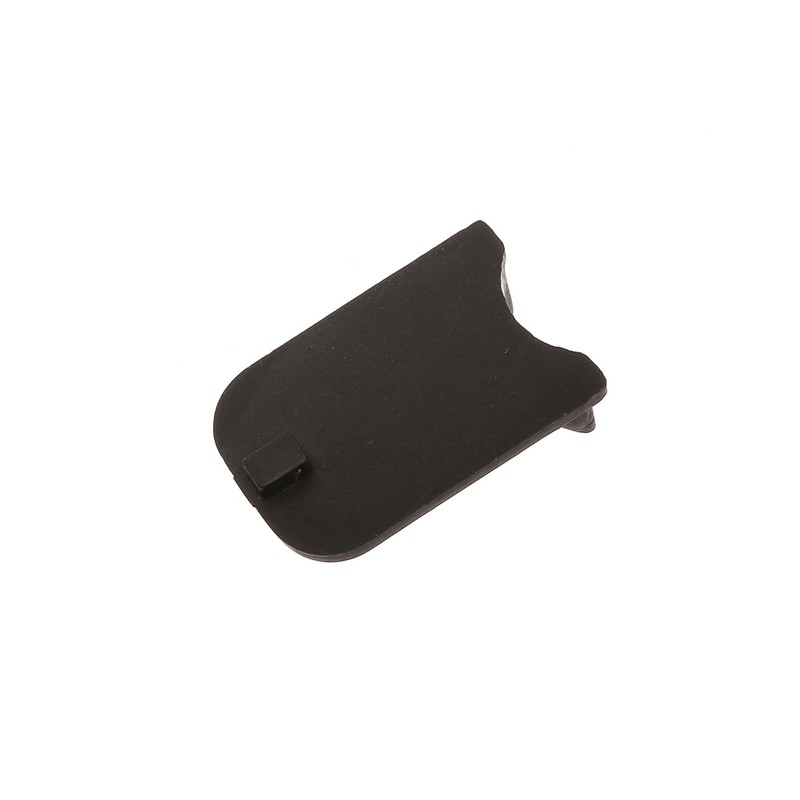 FEZ Set Cover Plate Ignition Lock Cover (Luxury Design) for