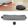 Main Brush Replacement Accessory Fit for ILIFE A7 A6 Series