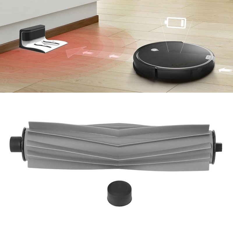 Main Brush Replacement Accessory Fit for ILIFE A7 A6 Series