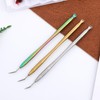 3PCS Lash Lift Tools Lash Separator Tool Professional Lash Tool