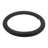3.00/2.75‑19 Heavy Duty Inner Tube Motocross Inner Tubes Anti Cracking