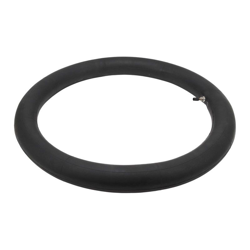 3.00/2.75‑19 Heavy Duty Inner Tube Motocross Inner Tubes Anti Cracking