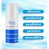 Blueline Core Cream 40% Urea (100ml), Foot Cream for Callus