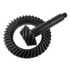 Excel Blades EXCel GM82373E Ring and Pinion (GM 8.2" 3.73