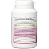 Avitale Chondroitin Glucosamin Kapseln, 120 Stück, 1er Pack (1 x