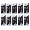 Permatex ULTRA BLACK Gasket Maker, 3.35 oz. tube carded, CASE