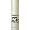 Dr. Ci: Labo Super White 377 VC Extra Deeper Formula 0.63oz/18g