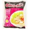 Instant Noodles,Artificial Meat Flavored,Contains 2% Potato Starch,Rib Soup Style,2.82 oz,