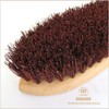 Redecker Carpet/Floor Mat Brush