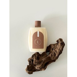 Hiland Double Ceramide Body Lotion 300ml 1ea / 힐란드 더블 세라마이드 바디로션 300ml 1개