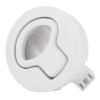 Seadoo Slam Latch - Replacement for Latch Hatch Round Pull