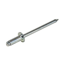 Shrimp Rivets NS4 – 2EB