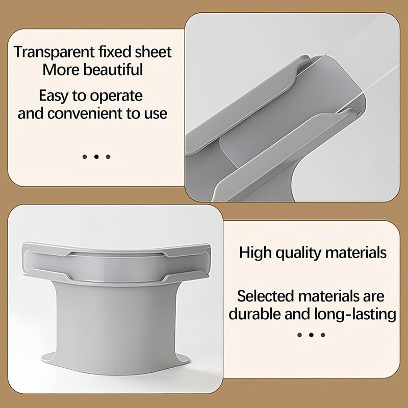 4pcs Lock Sheet Holders Set, Bed Sheet HolderFitted Sheet Straps/Holders
