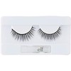 e.l.f. Cosmetics Starstruck Luxe Lash Kit