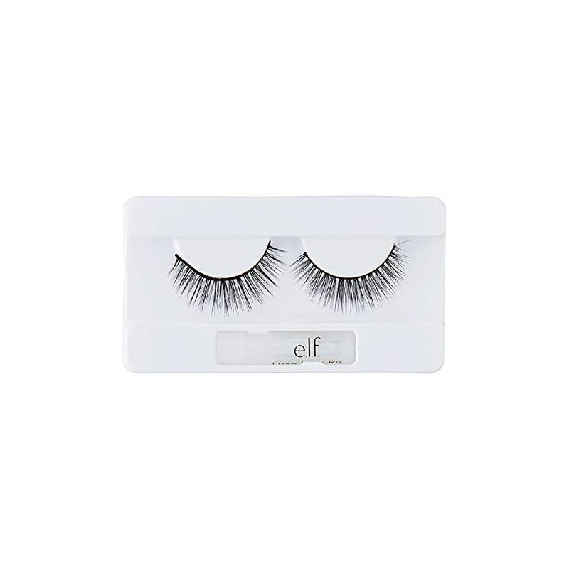 e.l.f. Cosmetics Starstruck Luxe Lash Kit