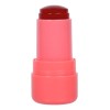 Tinta Para Labios Y Mejillas Jelly Bomb Bys Coral Crush