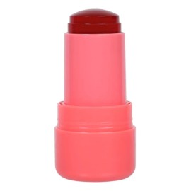 Tinta Para Labios Y Mejillas Jelly Bomb Bys Coral Crush
