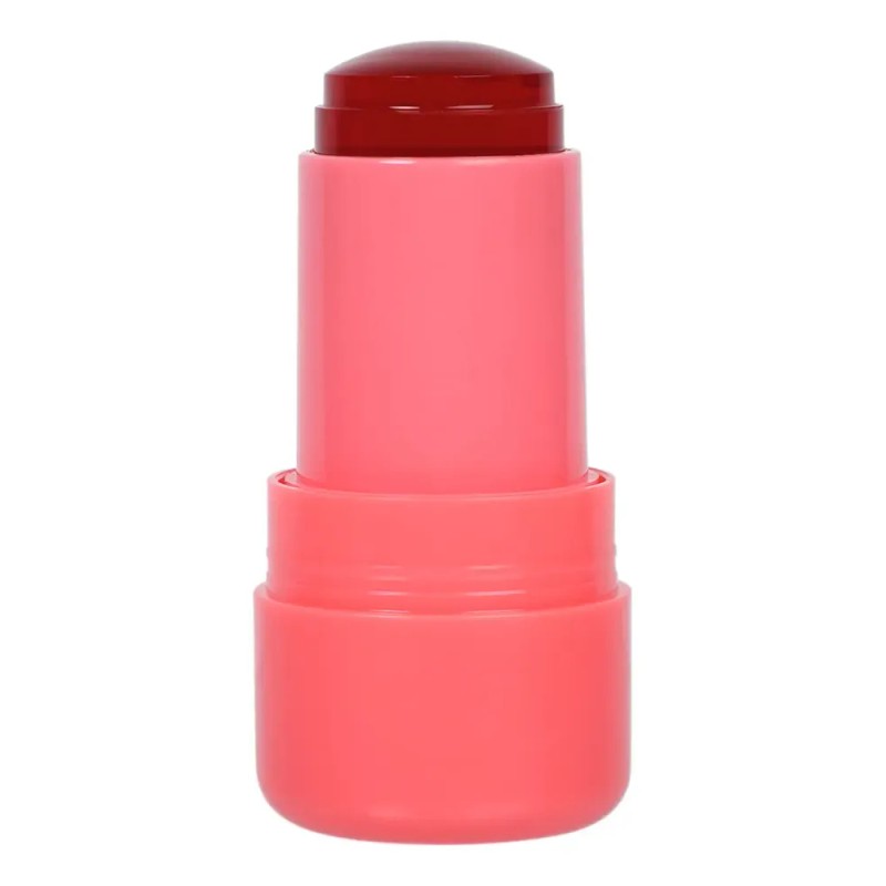 Tinta Para Labios Y Mejillas Jelly Bomb Bys Coral Crush