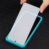 Ibywind para Black Shark 5 Pro 5G 6.67, 2 Protector