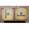 Guindila (2) 800mg Shilajit Supplement Shilajit Pure Himalayan Organic Shilajit