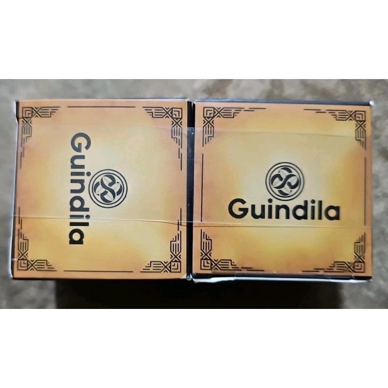 Guindila (2) 800mg Shilajit Supplement Shilajit Pure Himalayan Organic Shilajit