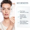 Eucerin Hyaluron Filler Sheet Mask 1 Piece, Ultra-Hydrating Face Mask