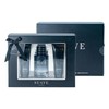 Lion Versatile Suave Men's Eau de Parfume 110mL 3 Piece Gift Set
