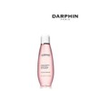 Darphin [Domestic version] Darphin Intral Daily Micellar Toner 200ML /