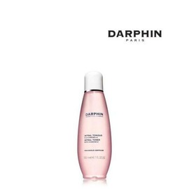 Darphin [Domestic version] Darphin Intral Daily Micellar Toner 200ML / [국내판] 달팡 인트랄 데일리 미셀러 토너 200ML